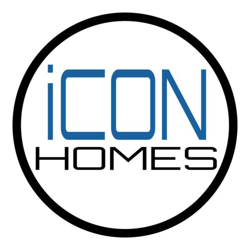 Neighborhoods - iCON Homes